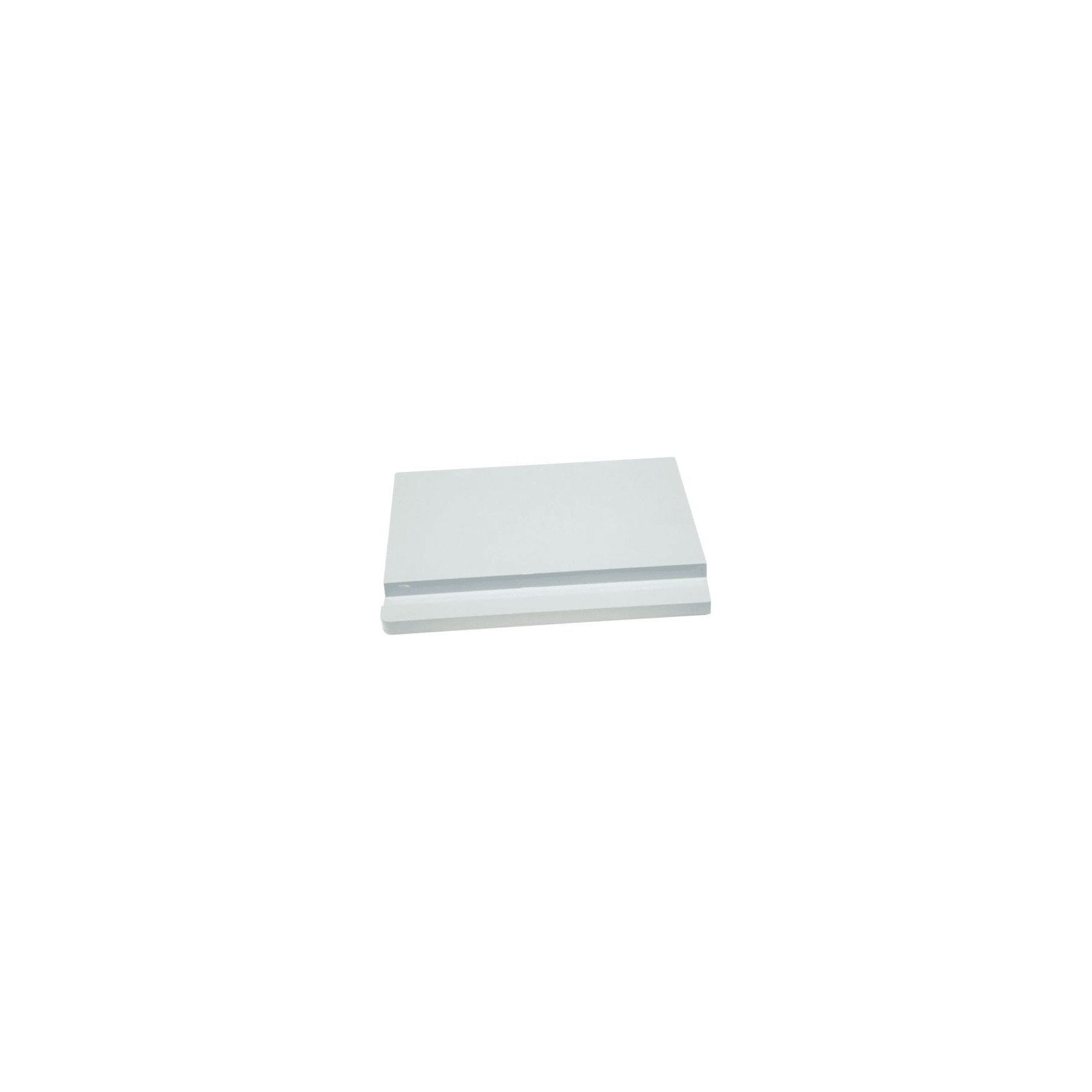 Porte DOMETIC PORTILLON EVAPORATEUR L=430 MM POUR REFR