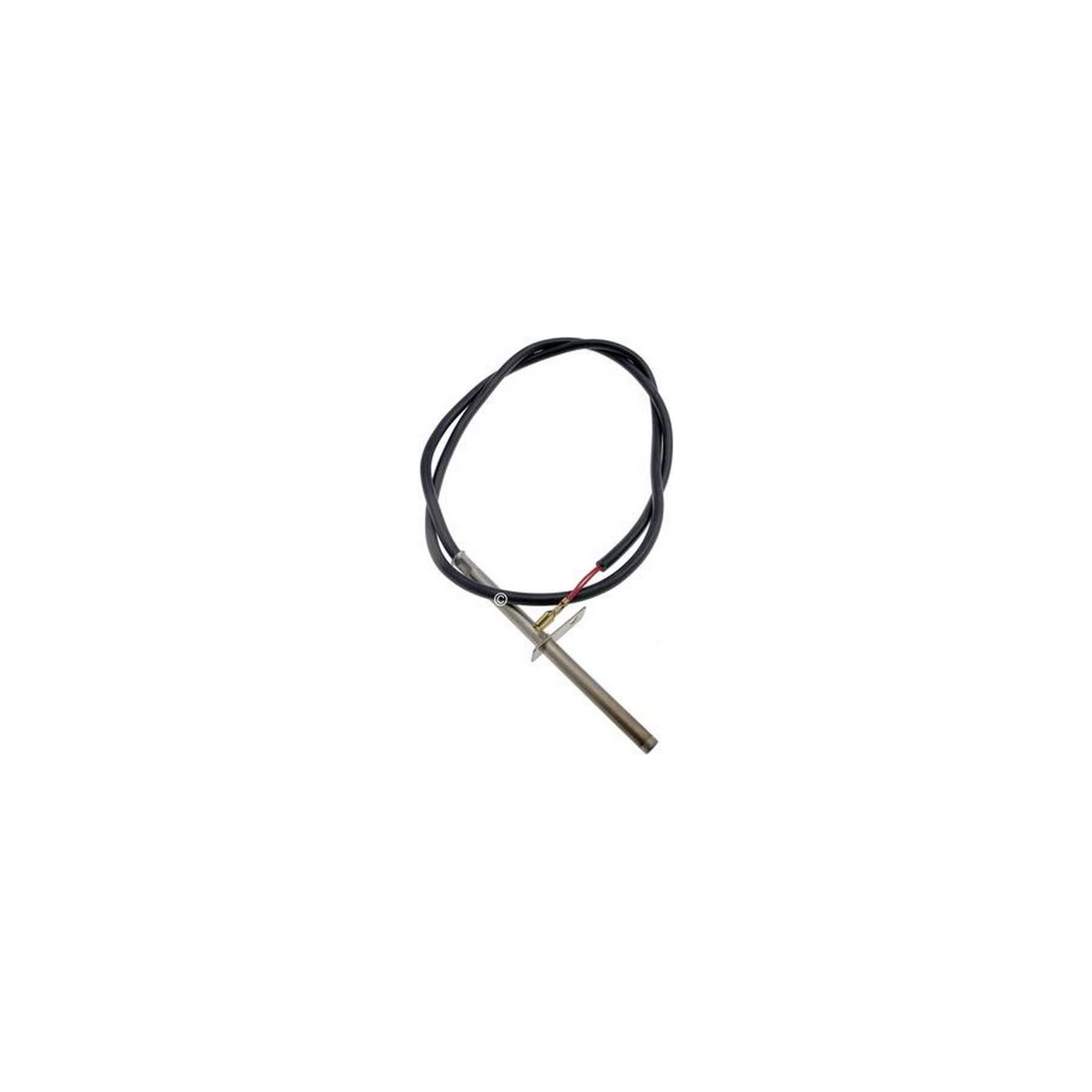 Sonde INDESIT Sonde d'origine C00138851, 482000022926