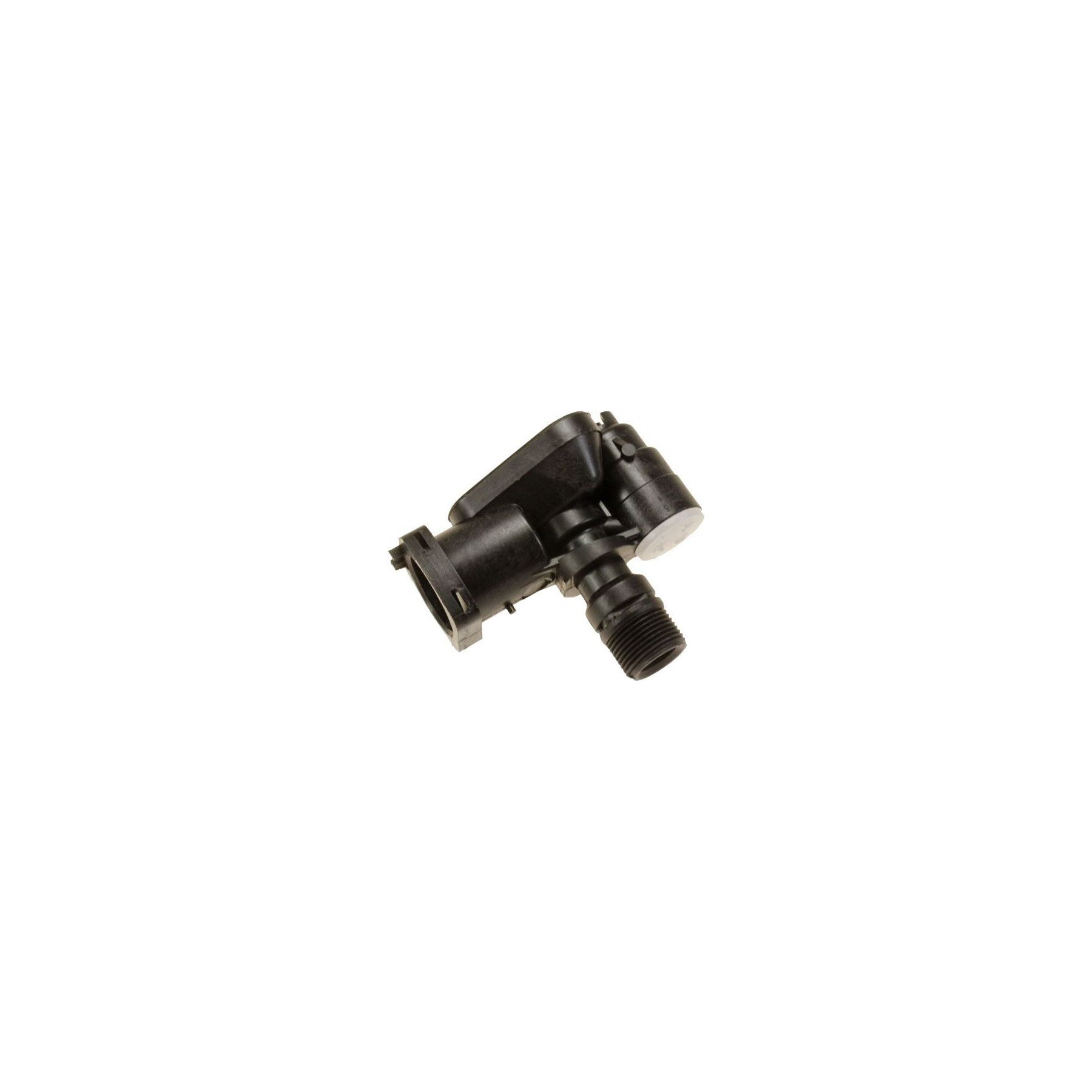 Pompe KARCHER KIT PIECES REPARATION CULASSE -...