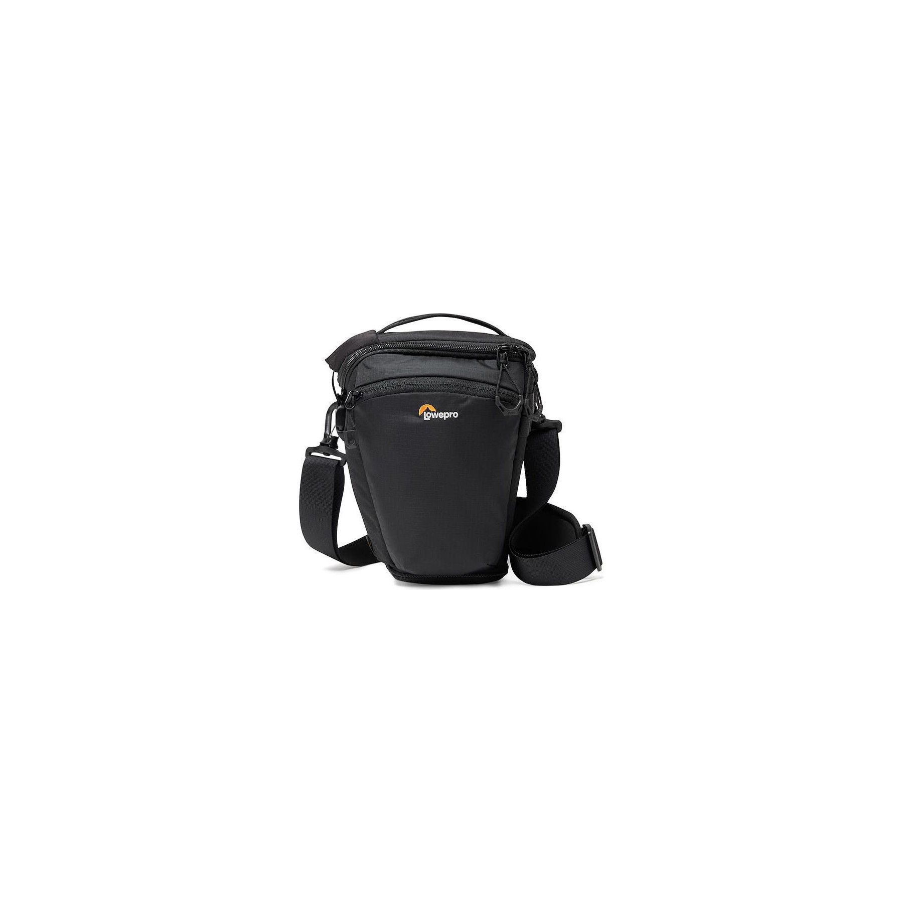 LOWEPRO 524003