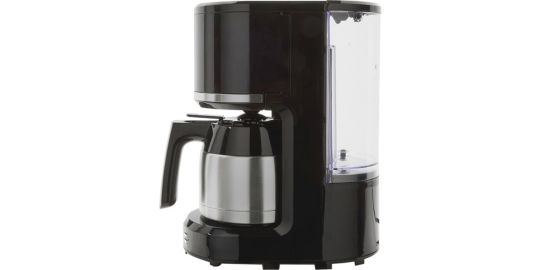 Cafetière isotherme ESSENTIELB ECPI 2