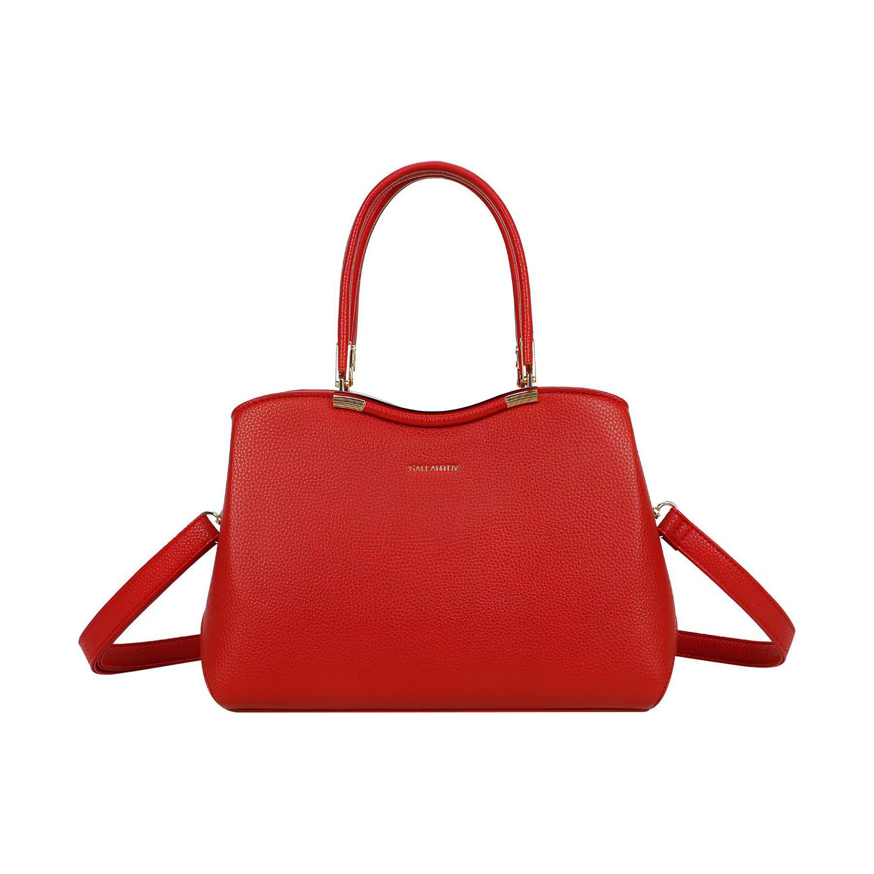 Sac bandoulière GALLANTRY Femme Victoria Elegance avec Bandoulière