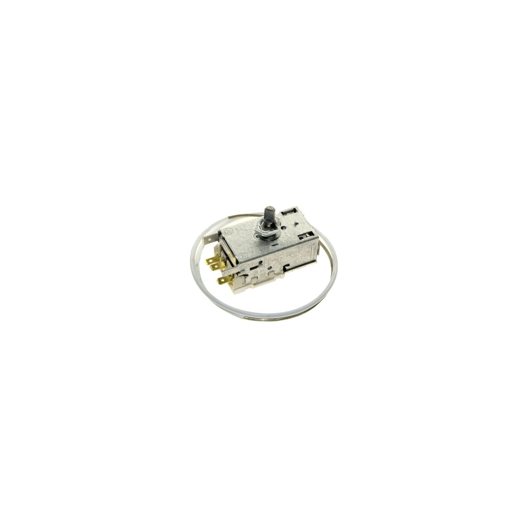 Thermostat LIEBHERR thermostat k59s2775