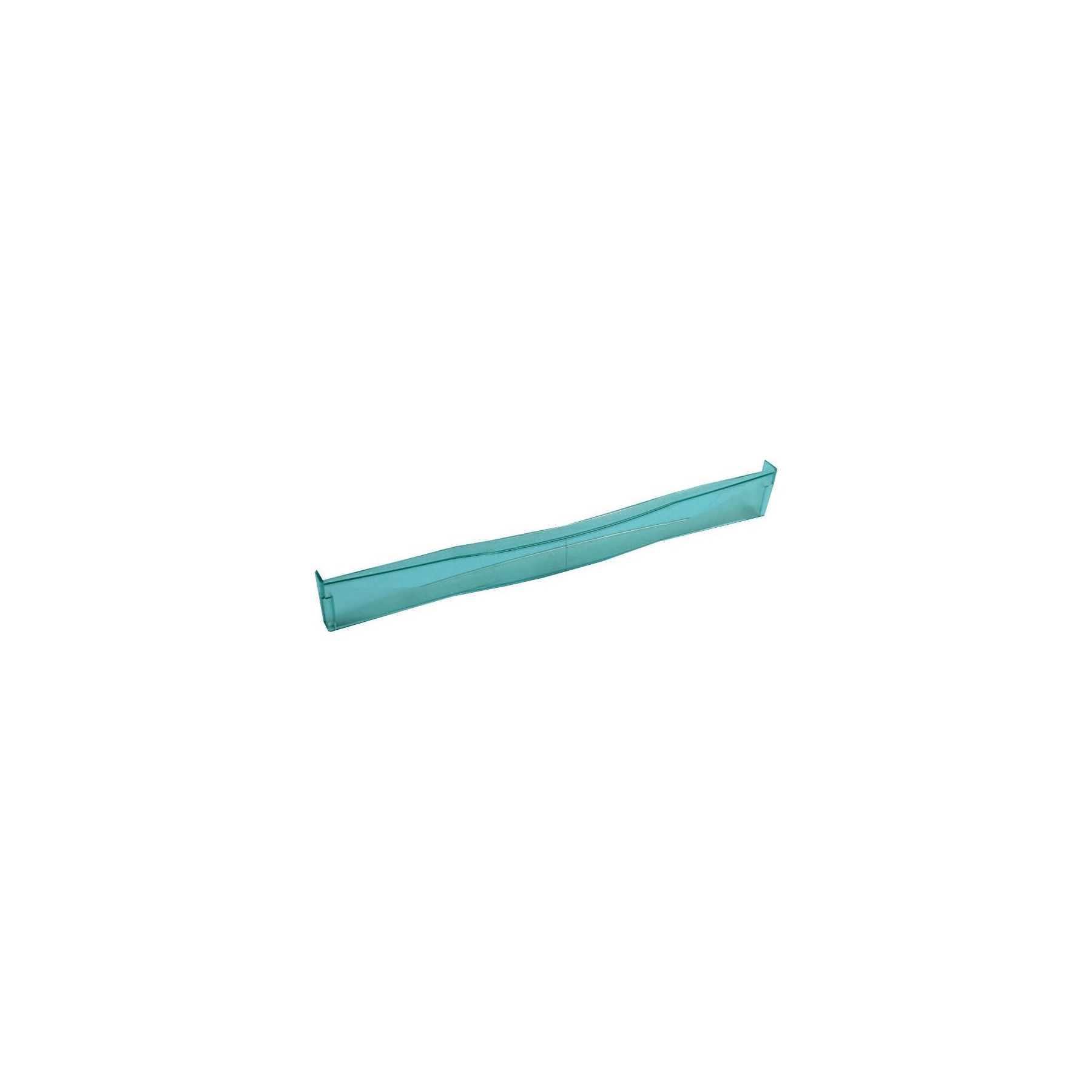 Balconnet de porte THOMSON BALCONNET A PETIT OBJET DU BAS -...