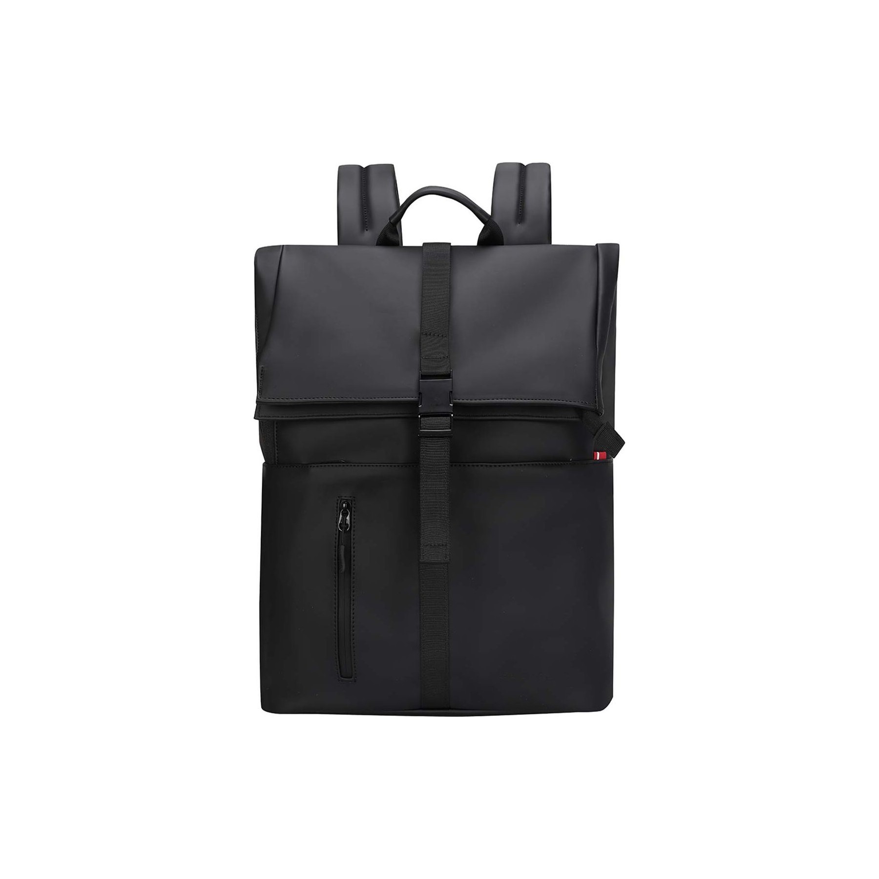 Sac à dos DBRAMANTE1928 Édition Broadway ICON Compatible PC 16"