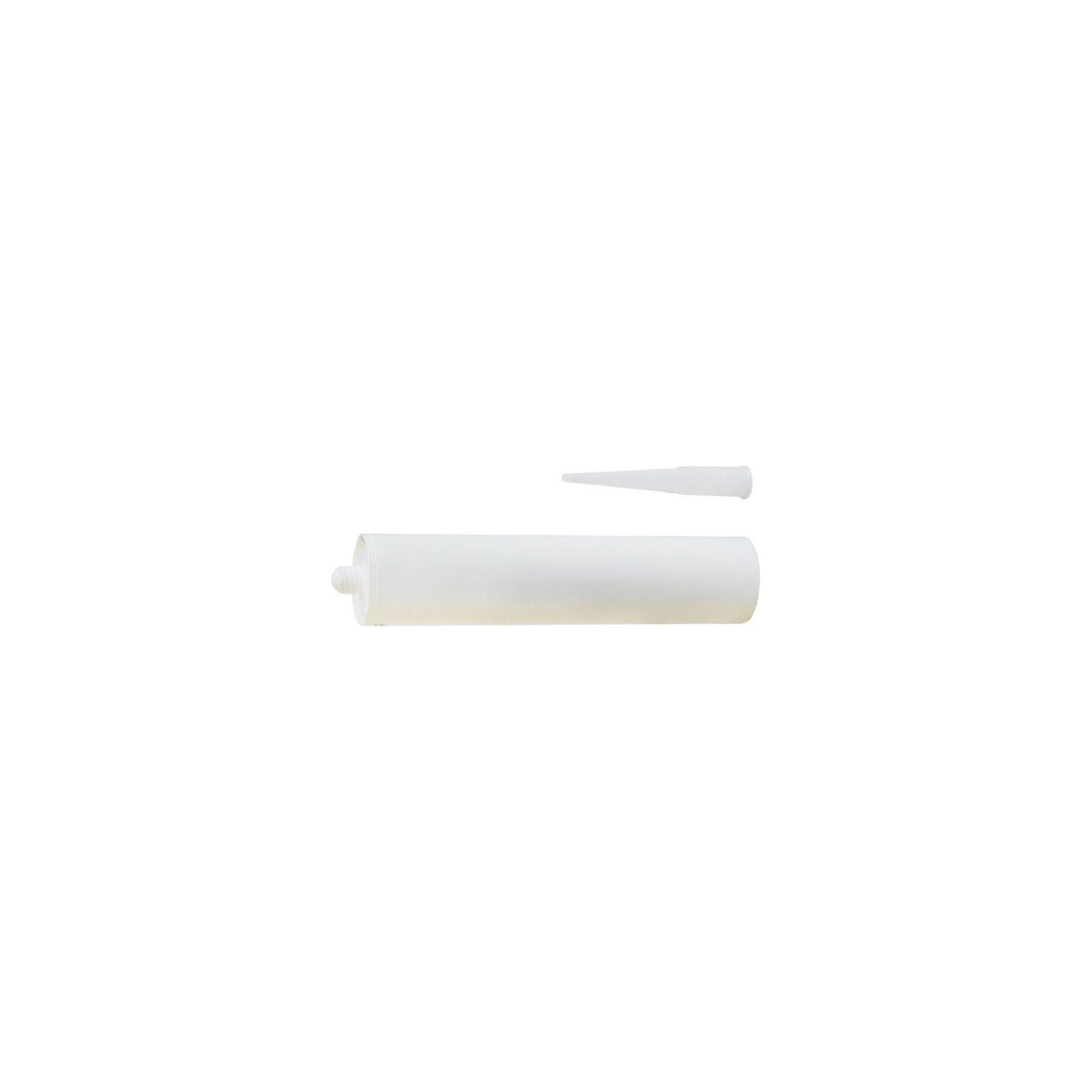 Pièce détachée DOMETIC pate thermique (mastic thermique.310ml)