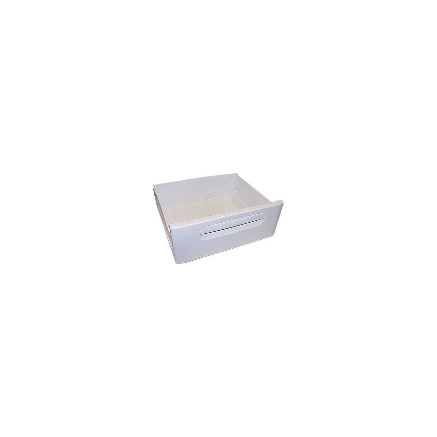 Pièce détachée CANDY panier superieur congelateur