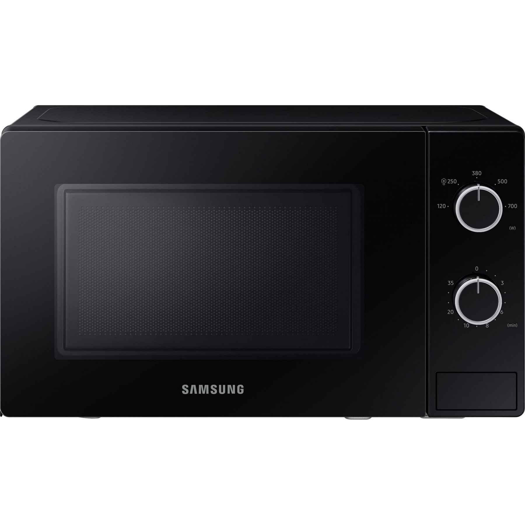 Micro ondes SAMSUNG MS20A3010AL