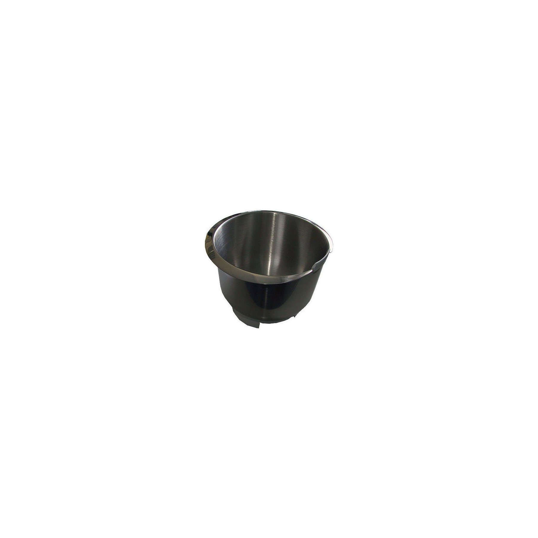 Kit de réparation BOSCH saladier acier bol melangeur