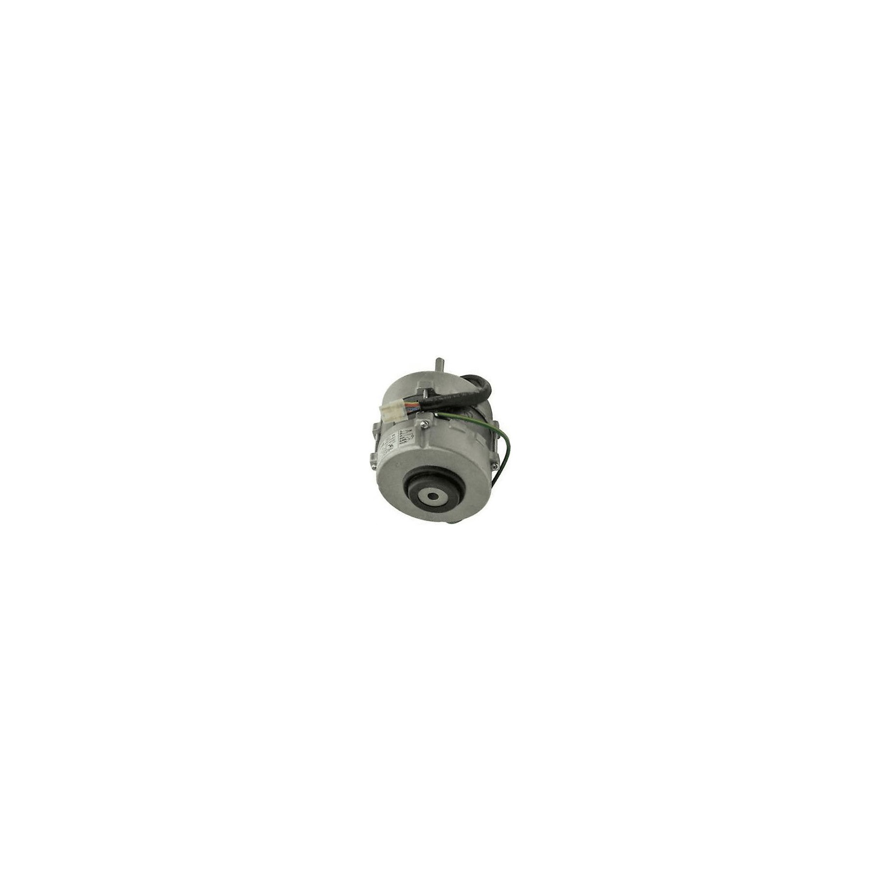 Moteur LG moteur assemble ac exterieur