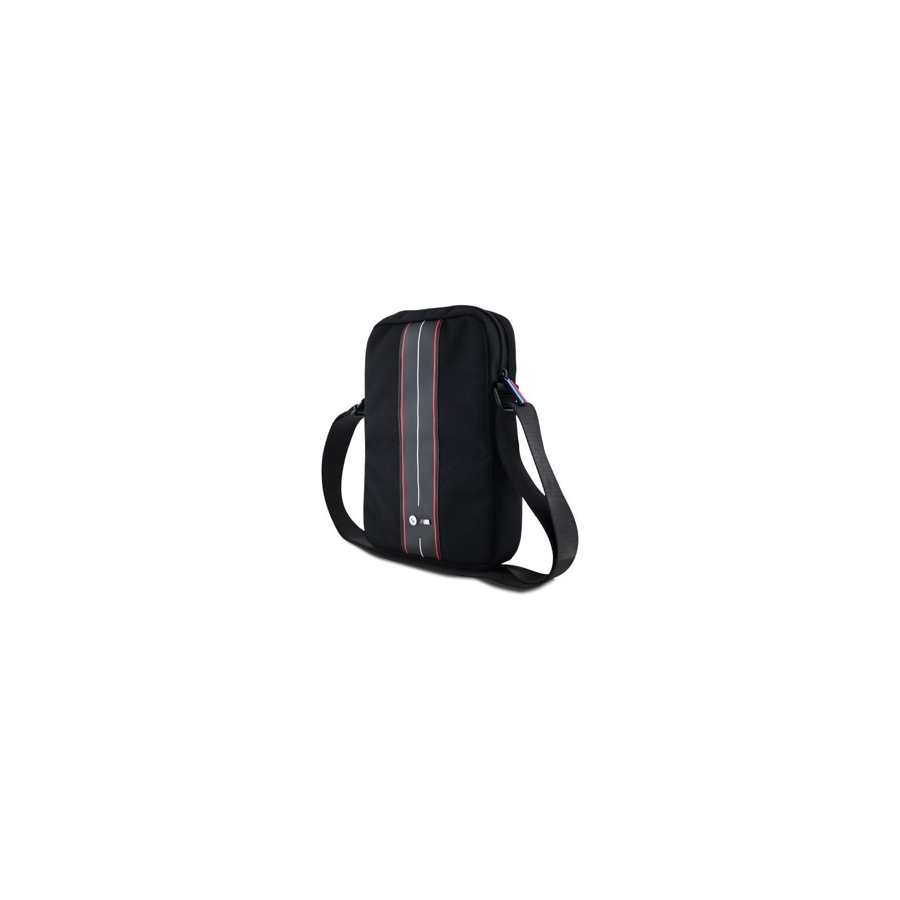 Coque BMW Tablette 10 pouces