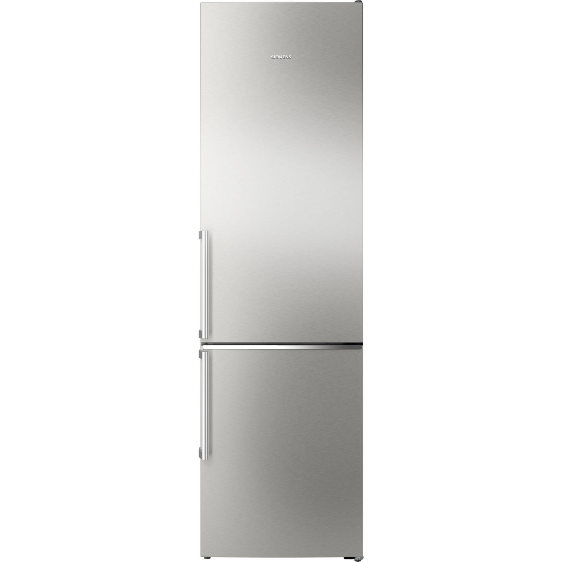 Réfrigérateur combiné SIEMENS KG39NAIAU iQ500, Tiroirs hyperFresh 0°