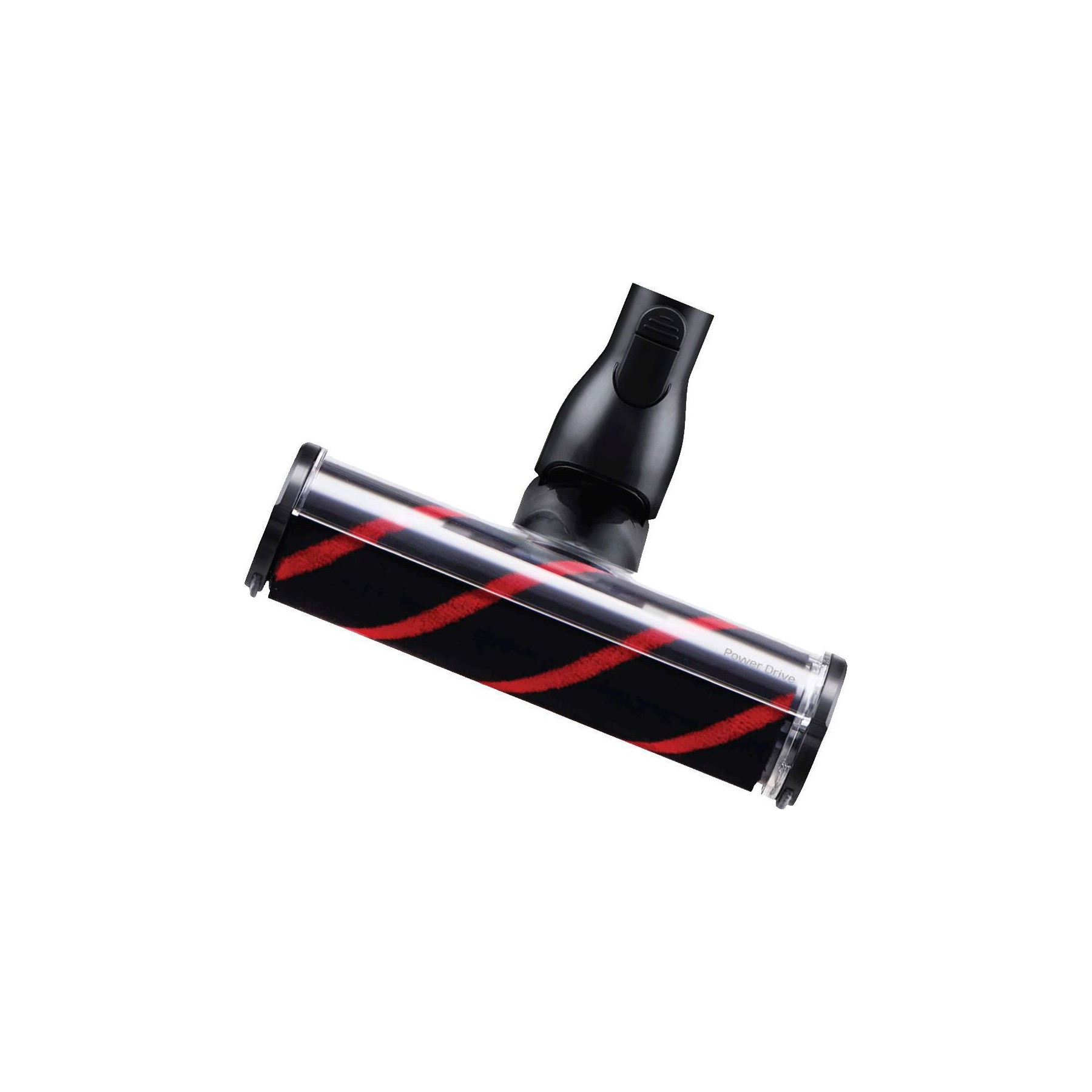 Brosse LG sols durs AGB74492502
