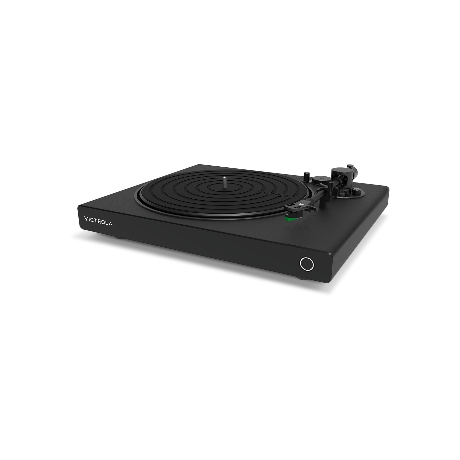 Platine vinyle VICTROLA VPT-1500