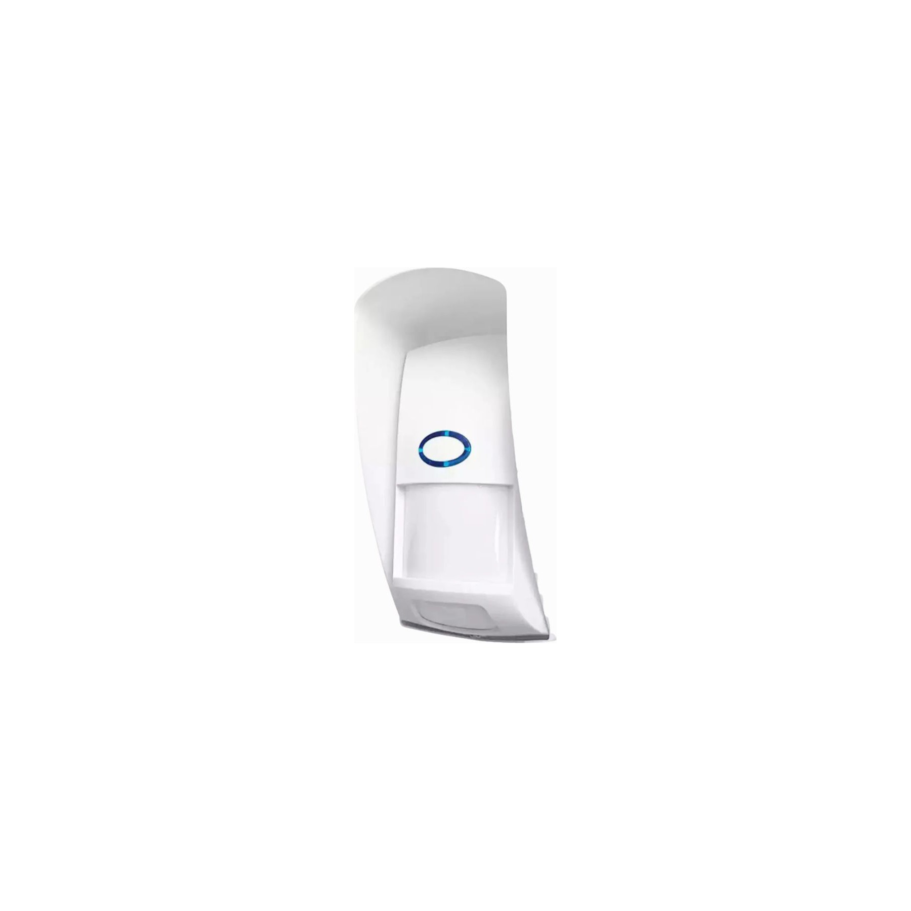 Détecteur de mouvement DAEWOO WMO301
