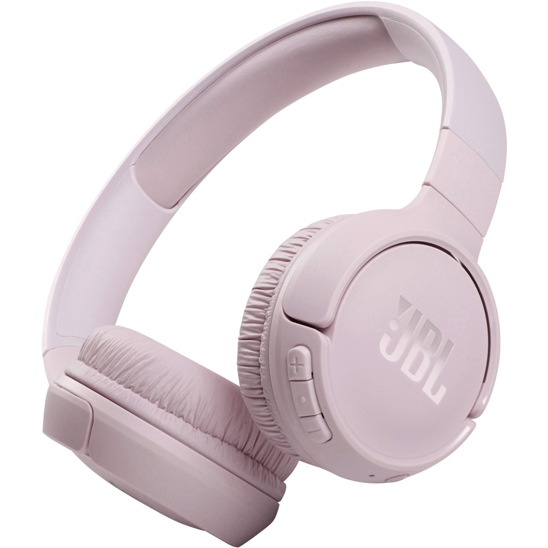 Casque JBL Tune 510BT Rose Reconditionné
