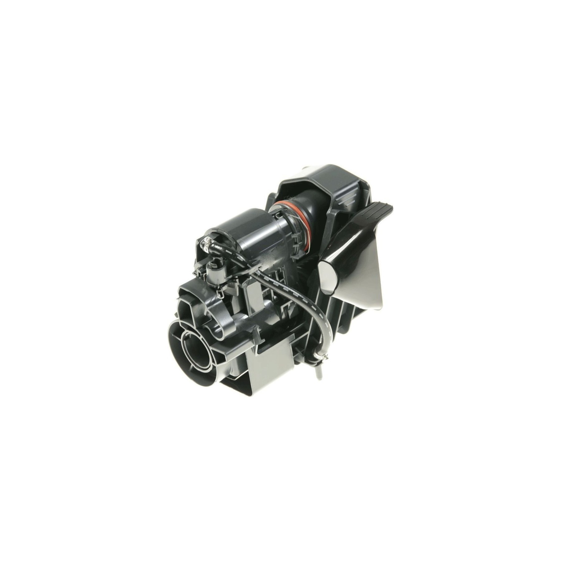 Pièce détachée SIEMENS Groupe de passage d'origine 11043543, 11