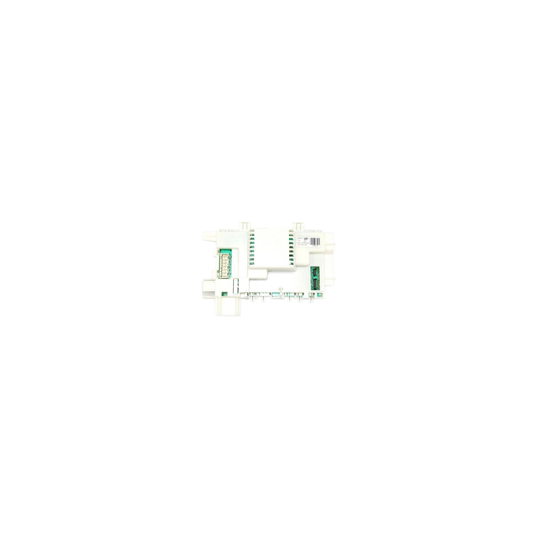 Module CANDY MODULE DE PUISSANCE PROGRAMME -...