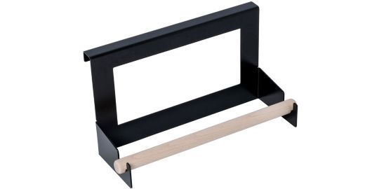 Panier de rangement FALMEC Complet Spazio Noir PACKSPAZIONOIR