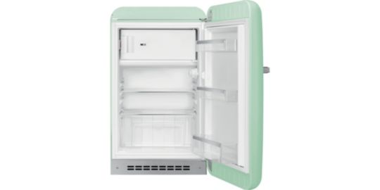 Réfrigérateur top SMEG FAB10RPG6