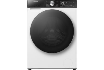 LL Front HISENSE WF5S1045BW