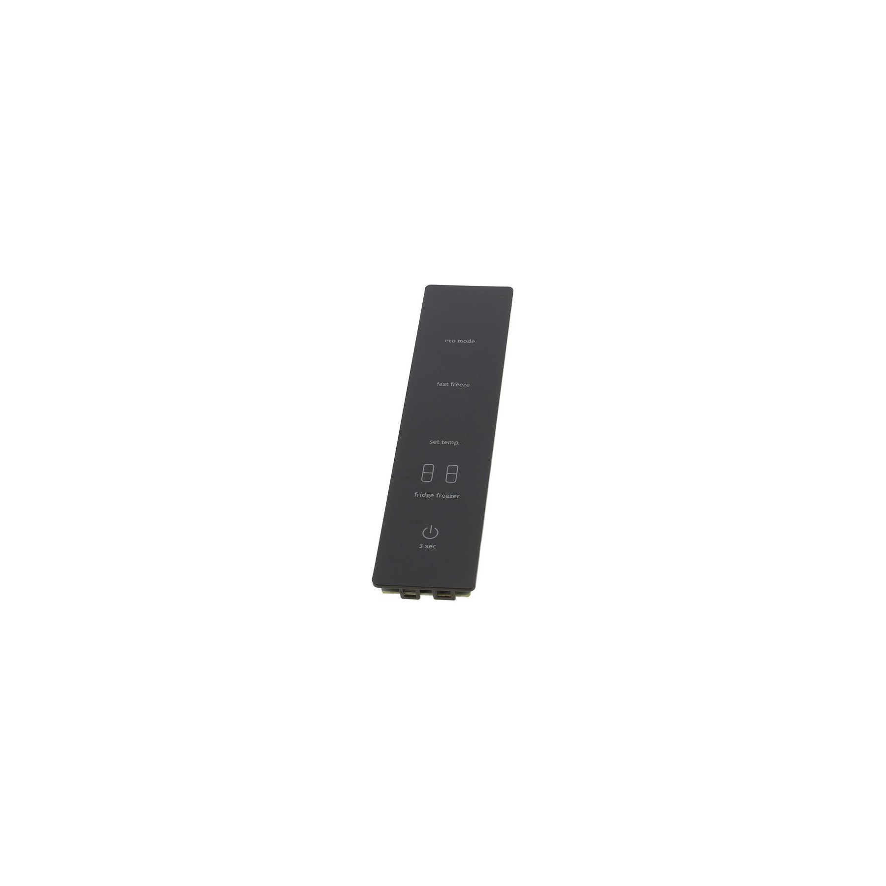 Carte ESSENTIELB 9018798