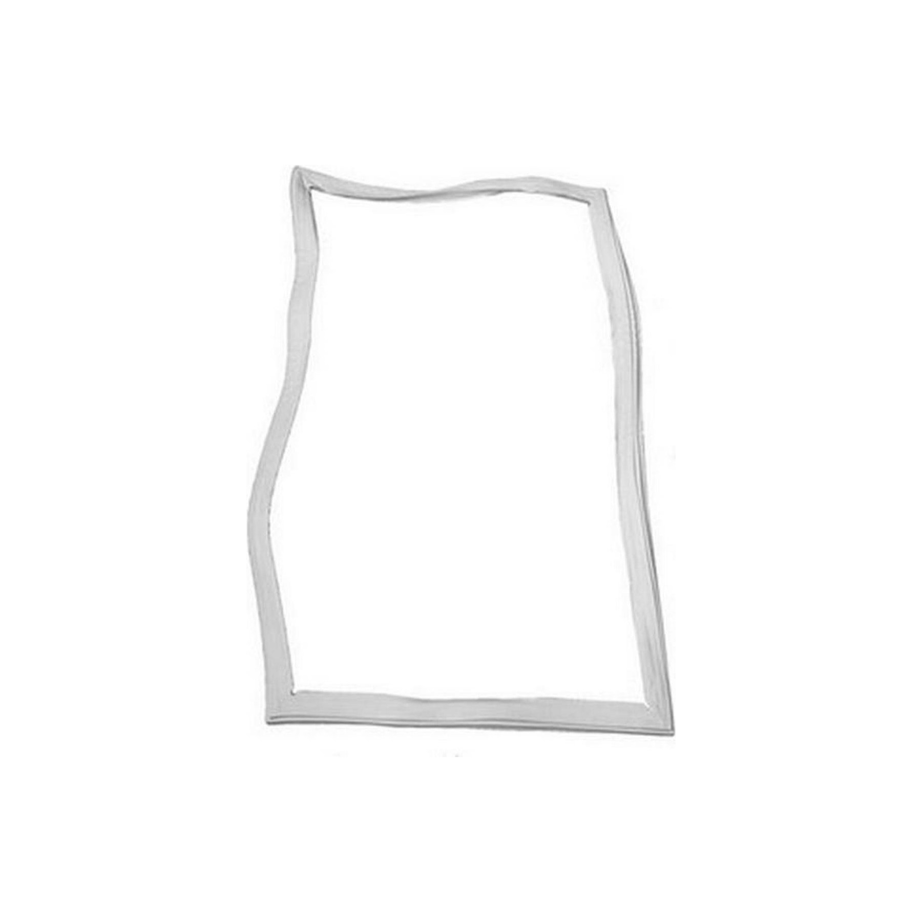 Joint de porte WHIRLPOOL congélateur 481946818197