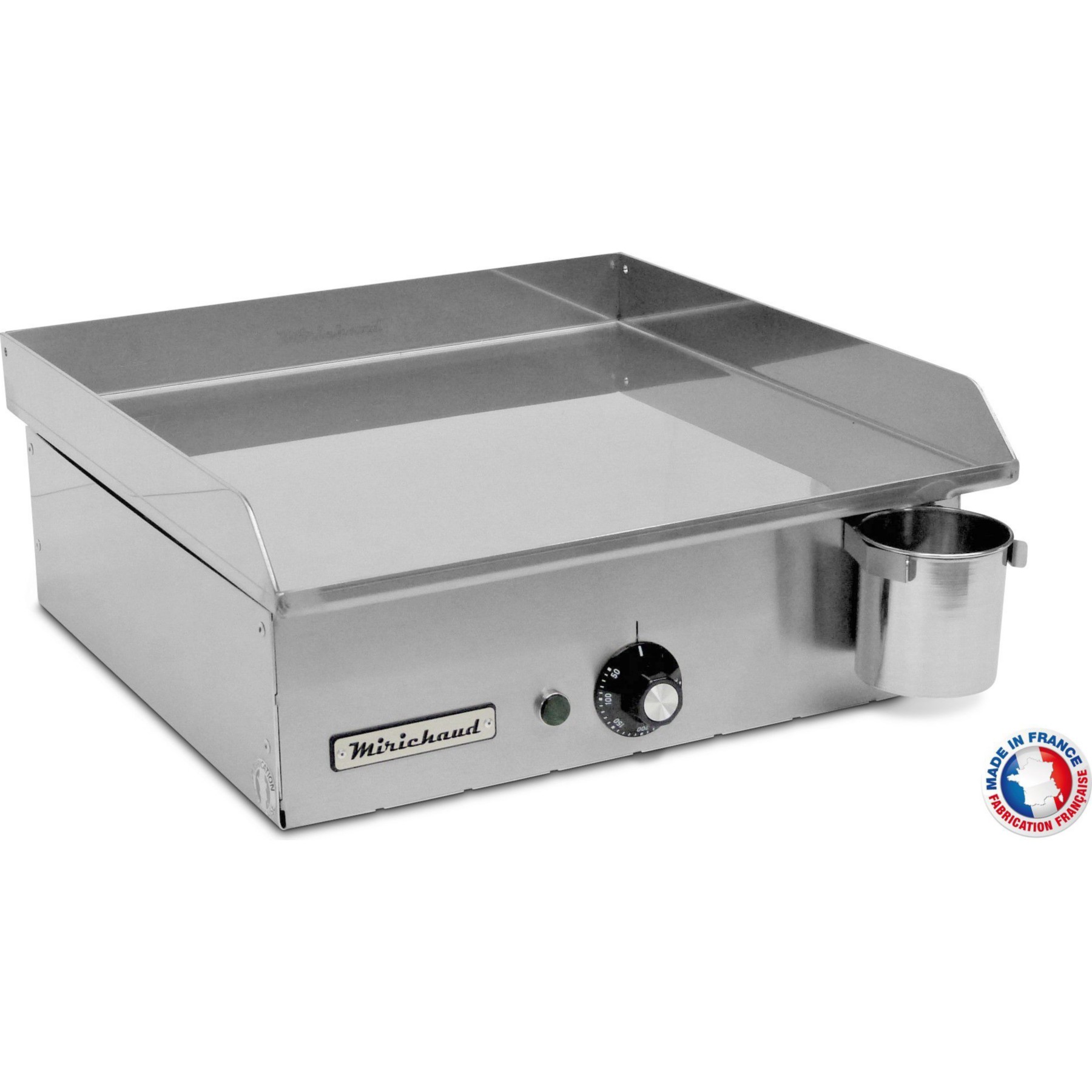 Plancha électrique PLANCHAELEC Plancha électrique NEO E420
