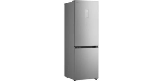 Réfrigérateur combiné LG GBBSJ11DPY