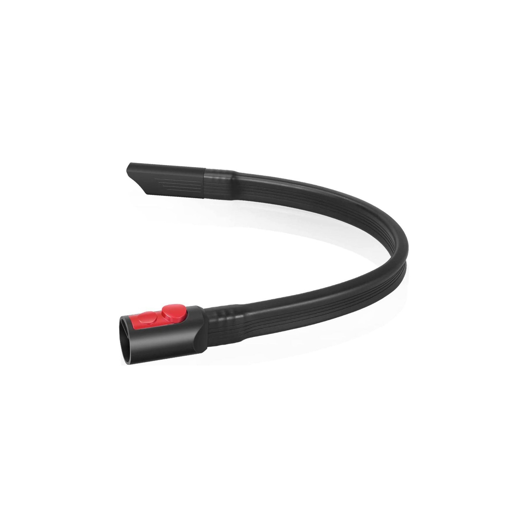 Suceur HOBBYTECH 7421128265516