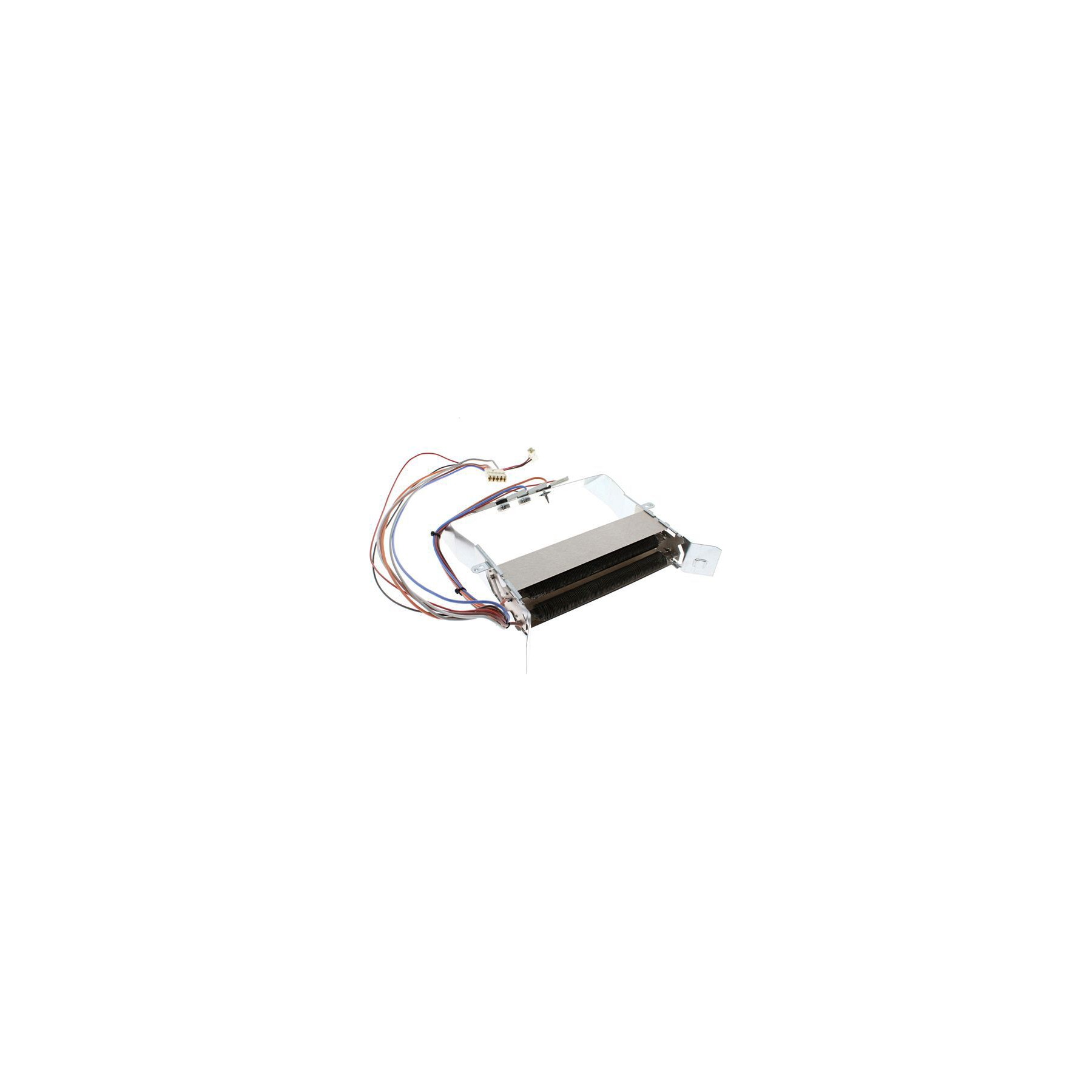 Résistance ARISTON RESISTANCE SECHE-LINGE 2300W INDESIT ARI