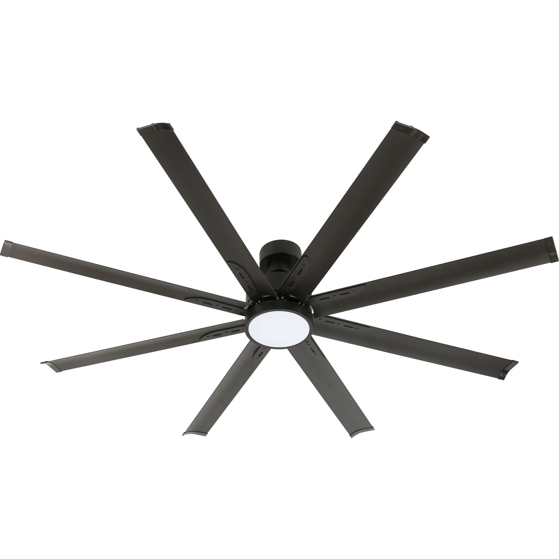 Ventilateur plafonnier FARELEK 112441