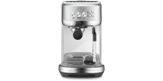 Machine à expresso SAGE APPLIANCES Bambino Plus