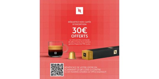 Nespresso KRUPS Pixie Redesign - Vert