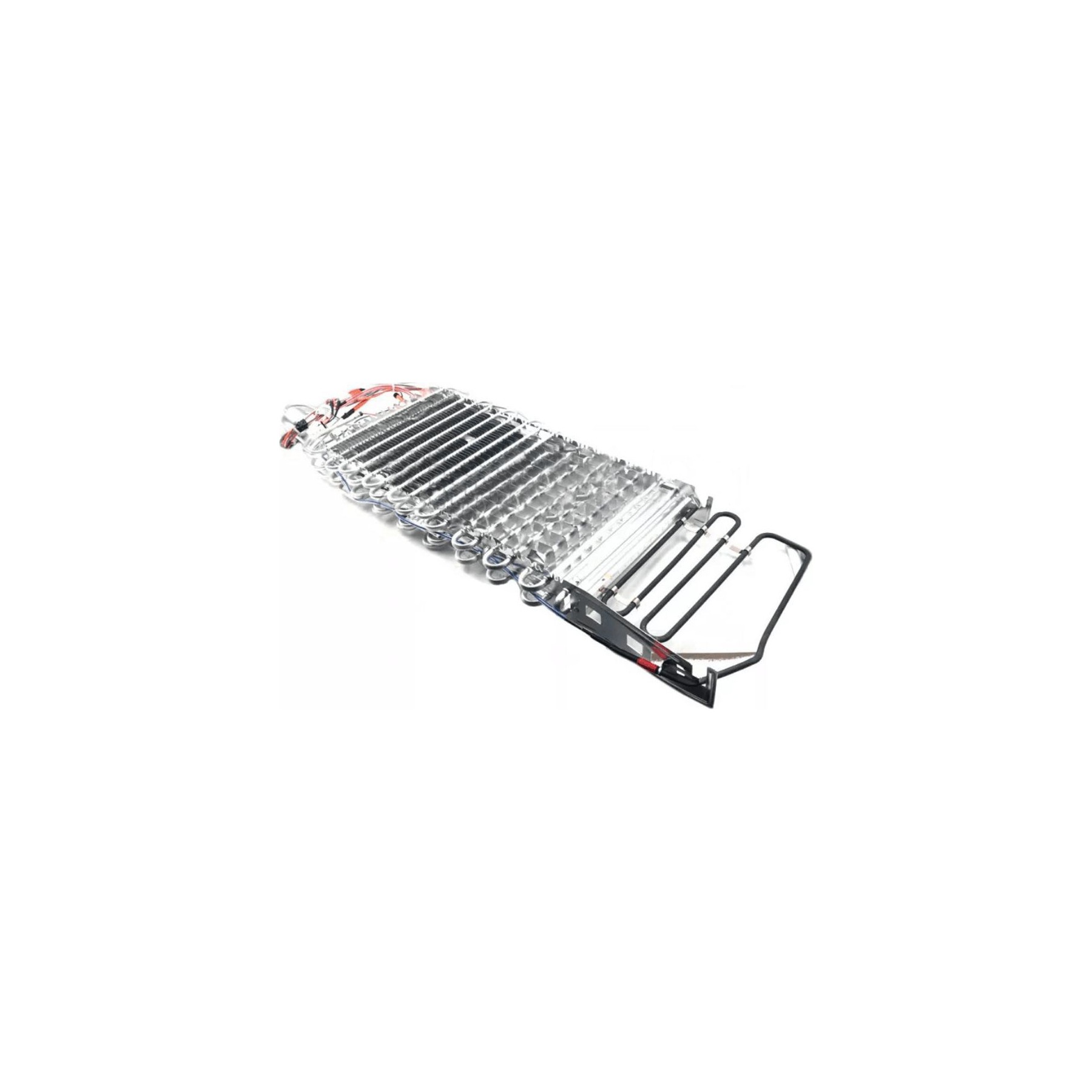 Evaporateur LG evaporateur