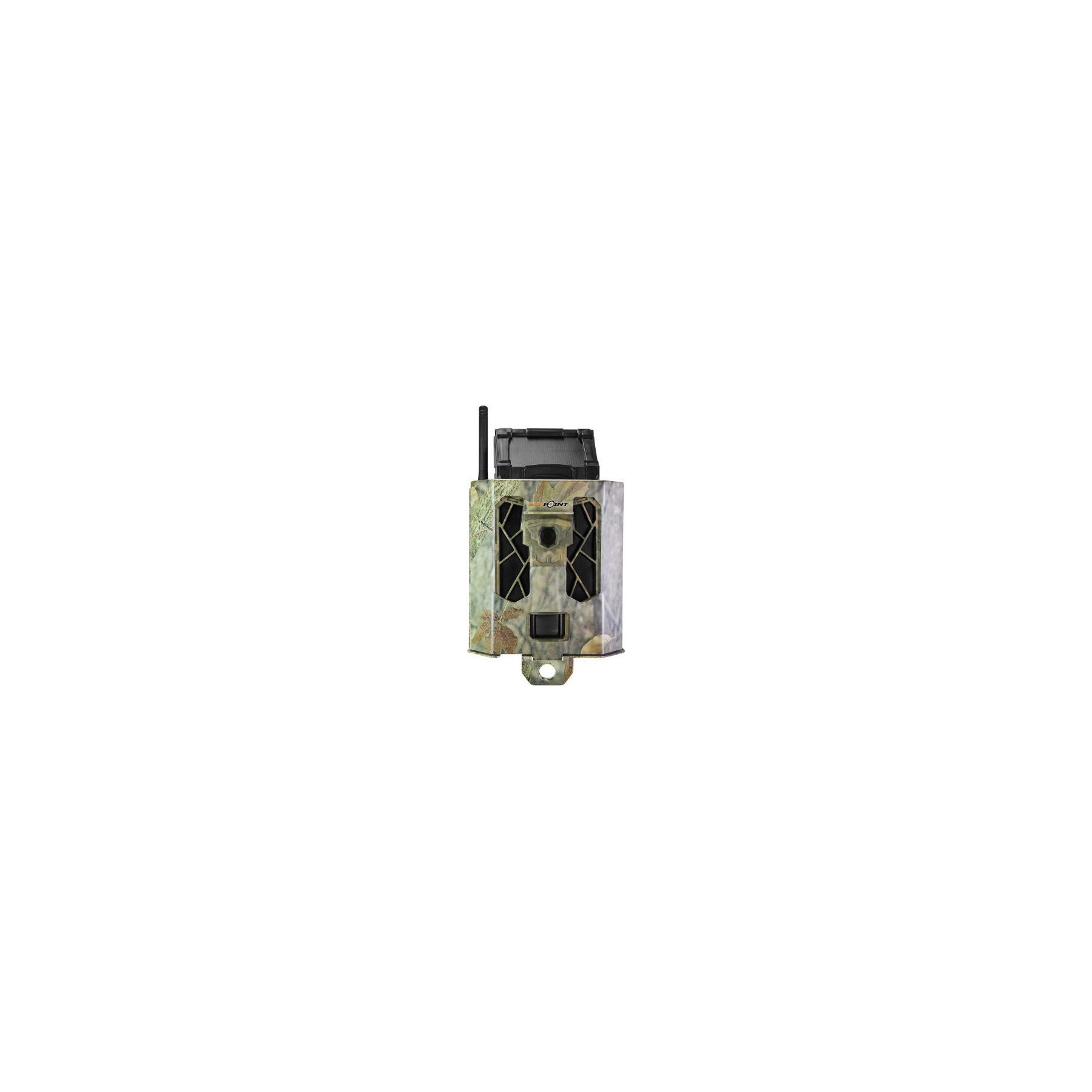 Kit d'accessoires SPYPOINT 245766