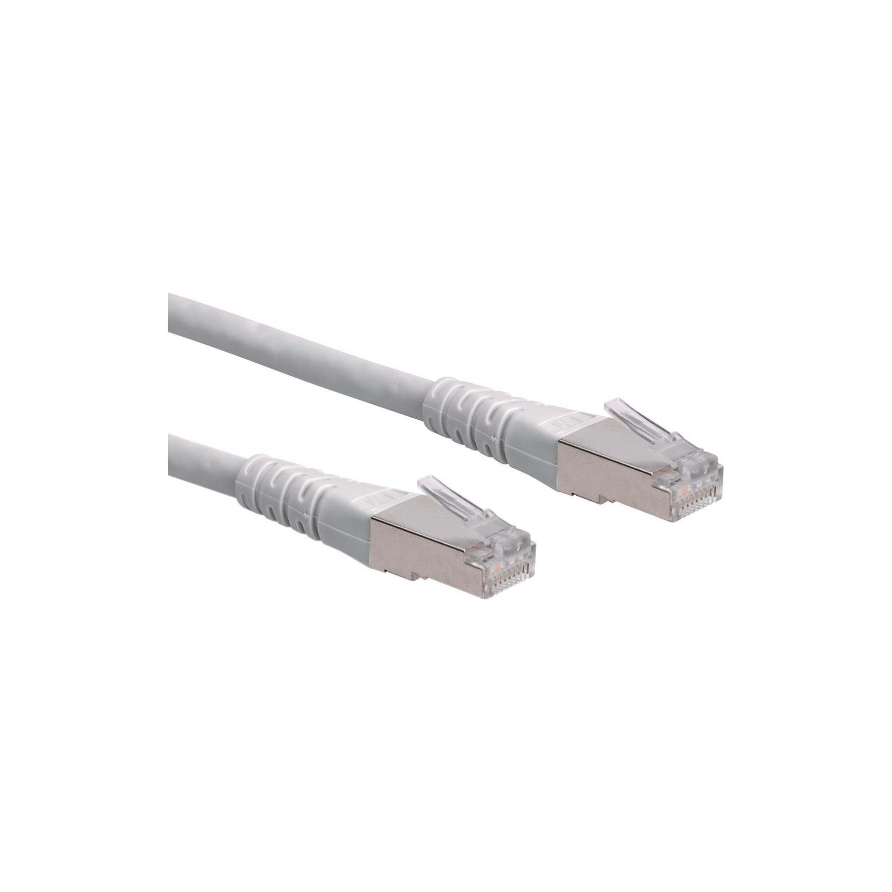 Câble Ethernet ROLINE 21150845