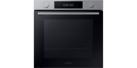 Four encastrable SAMSUNG NV7B41301AS