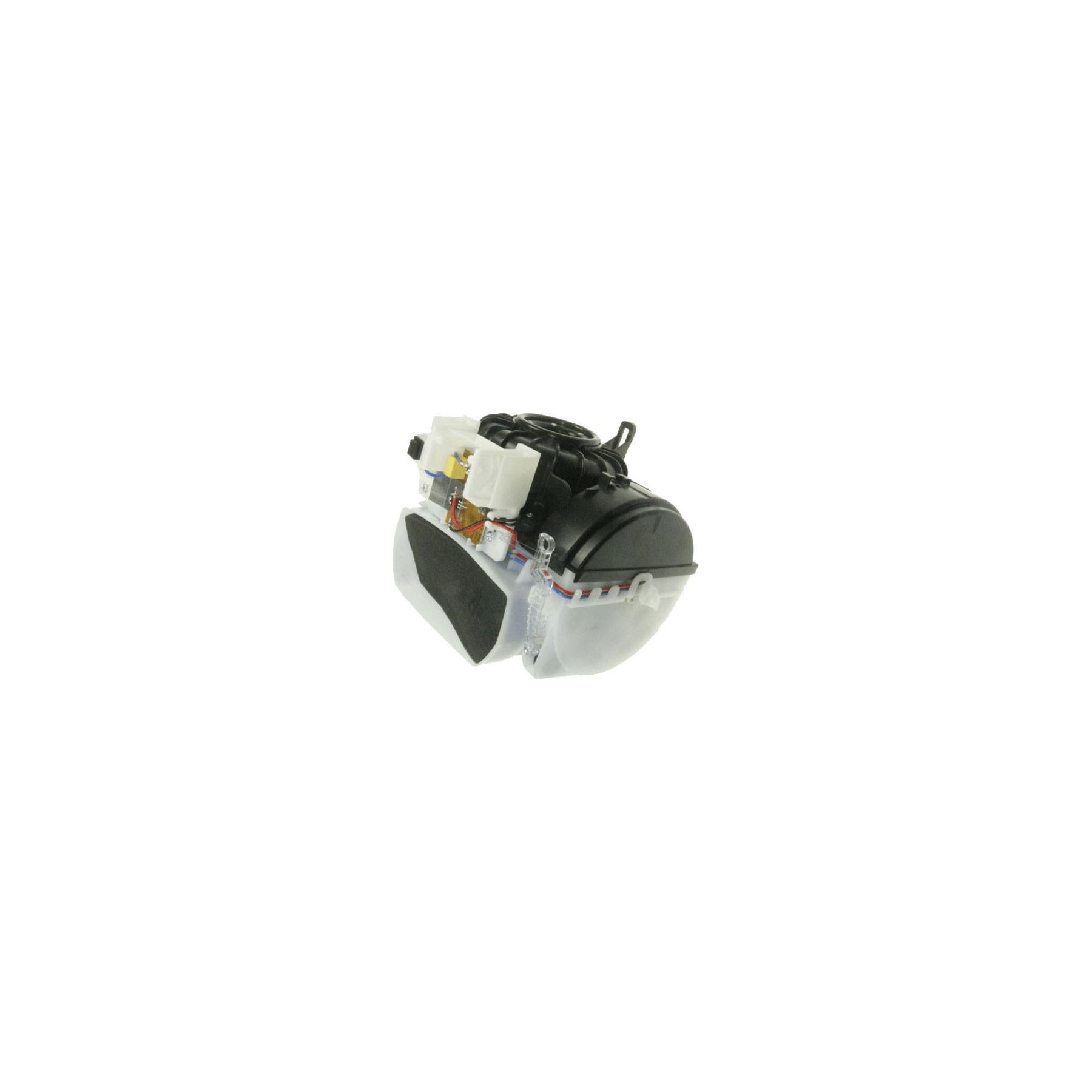Kit de réparation ROWENTA bloc moteur