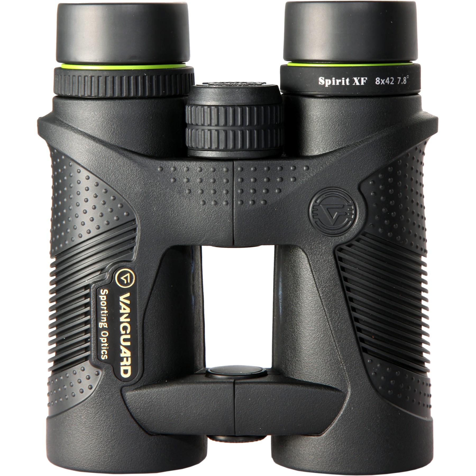 Jumelles VANGUARD Spirit XF 8x42