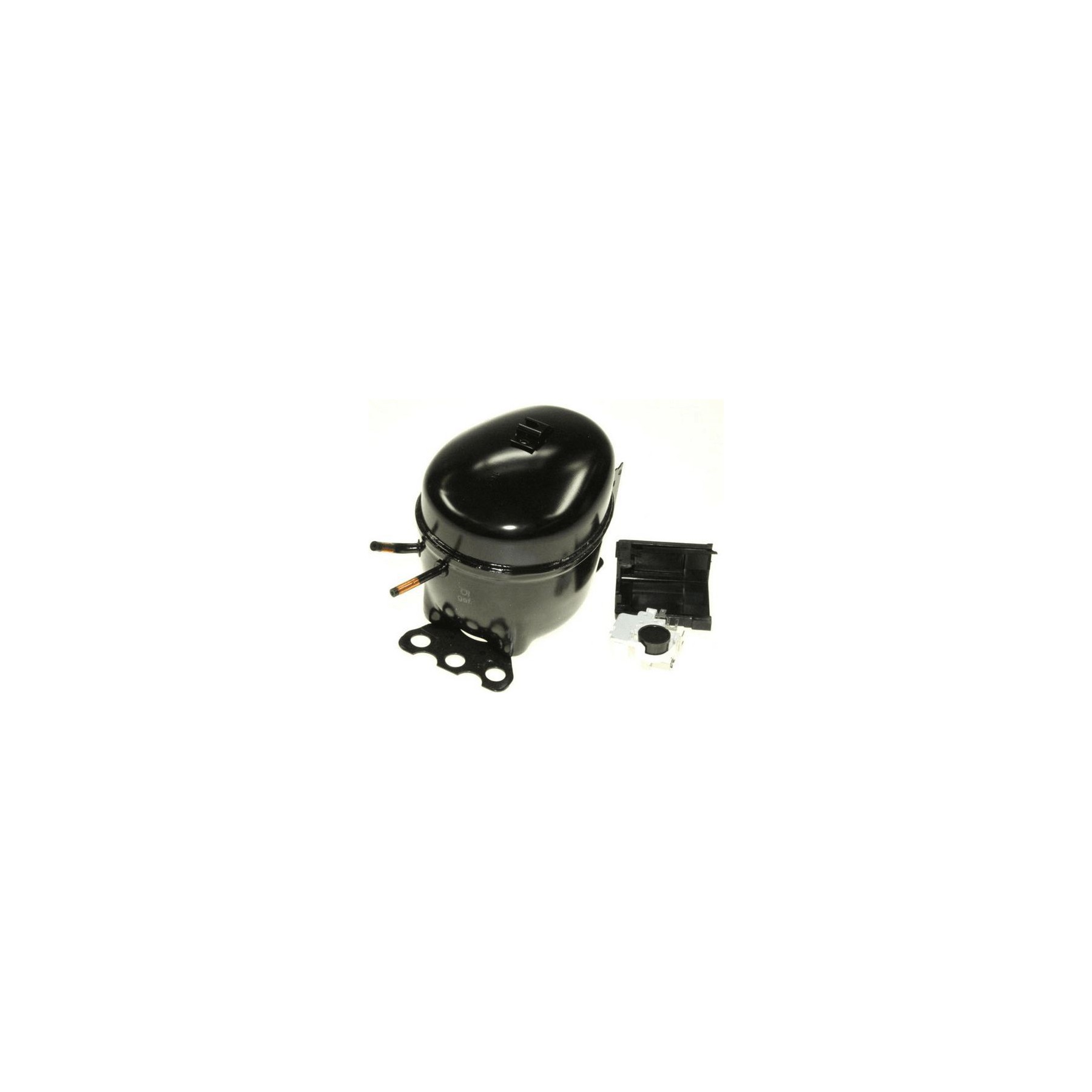 Compresseur INDESIT compresseur etr5 r134