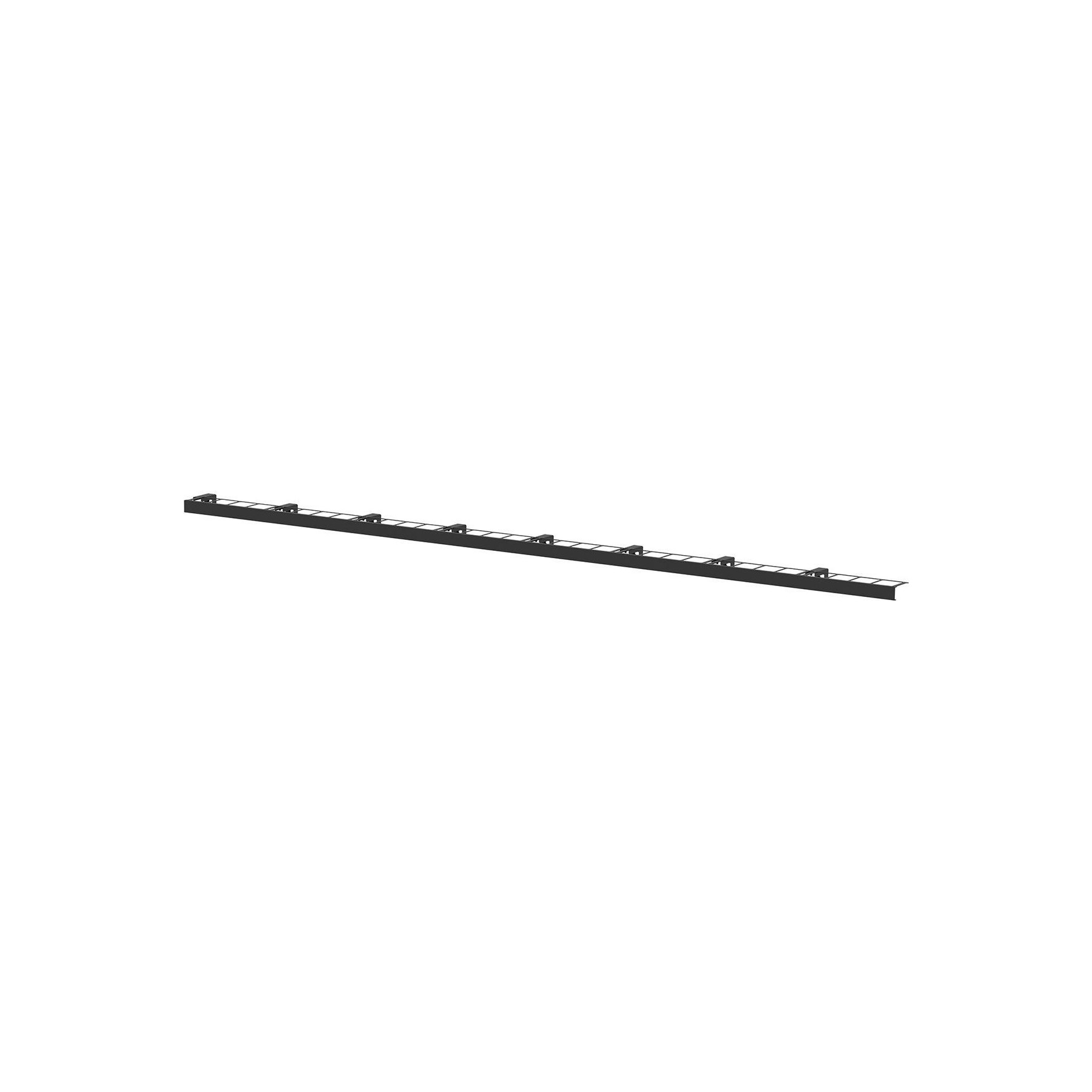 Hub USB C PEERLESS DS-LEDTK-8V