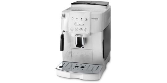 Expresso Broyeur DELONGHI ECAM220.21.WW
