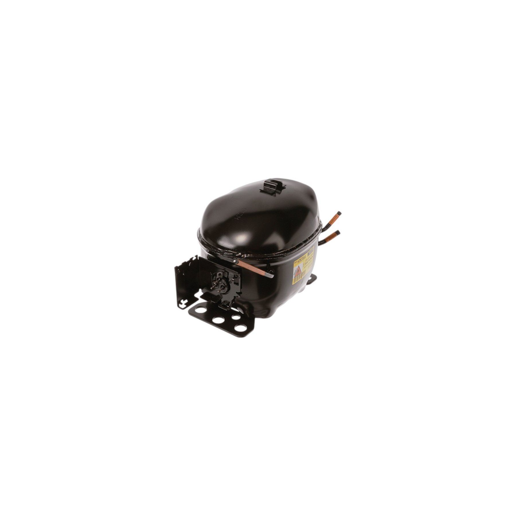 Compresseur BOSCH compresseur