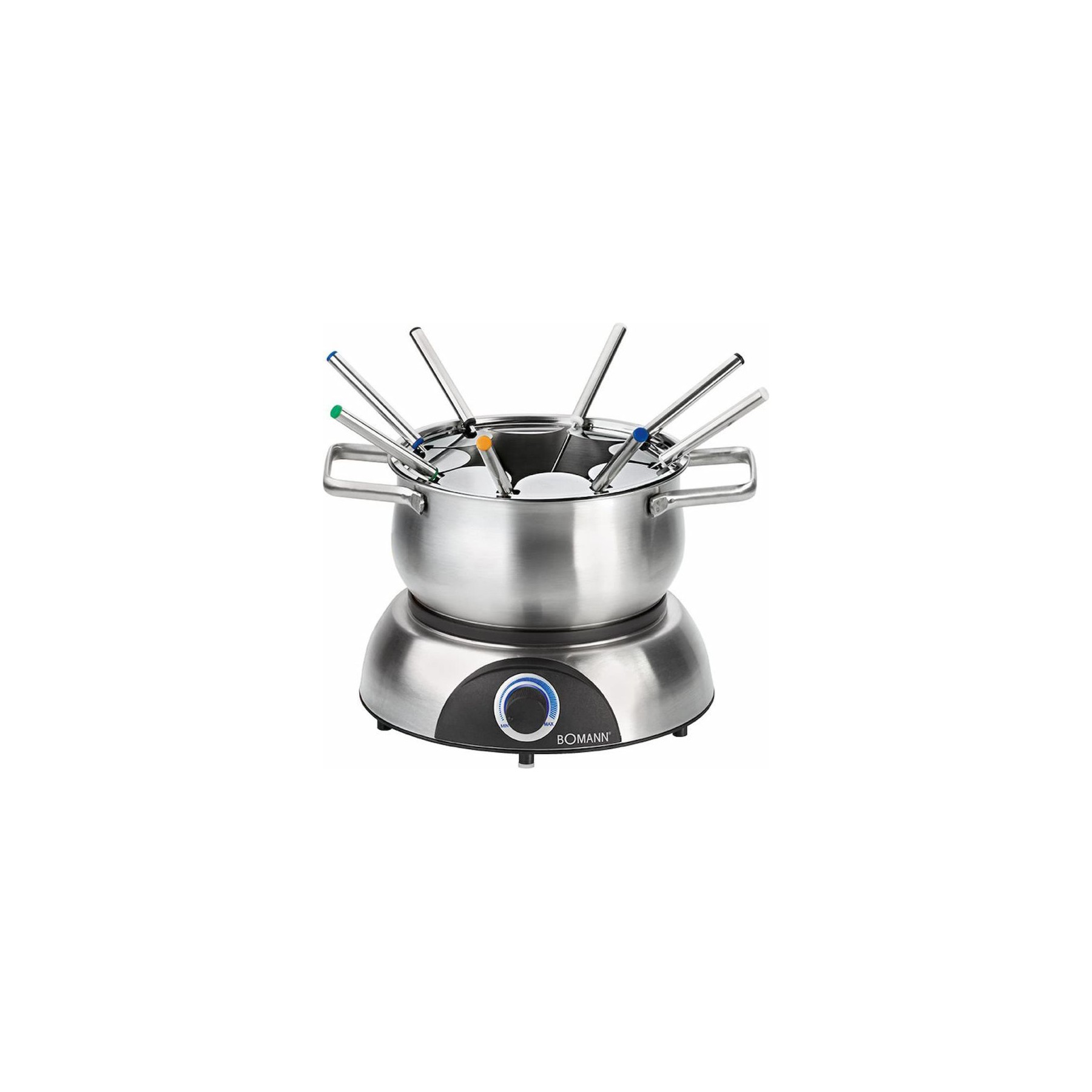 Fondue BOMANN FD2248CB
