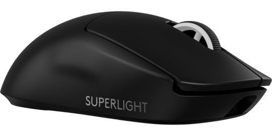 Souris LOGITECH G PRO X SUPERLIGHT 2 LIG