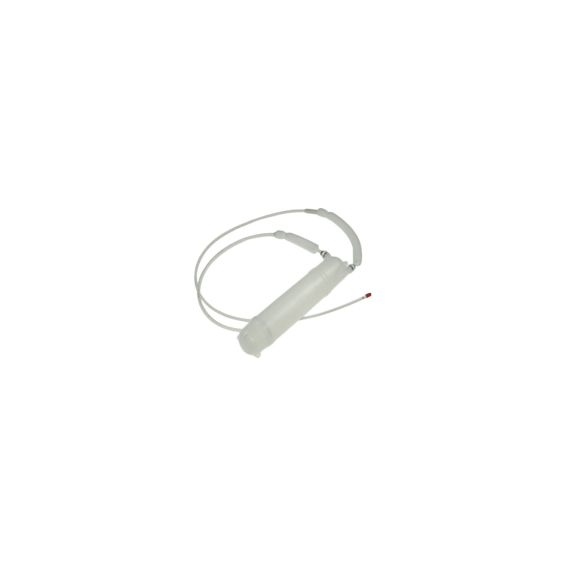 Bac SAMSUNG RESERVOIR D EAU - DA97-12702B