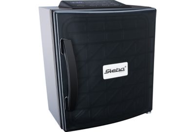 Soud'Sac GRAEF Machine sous vide semi-pro KVK 50