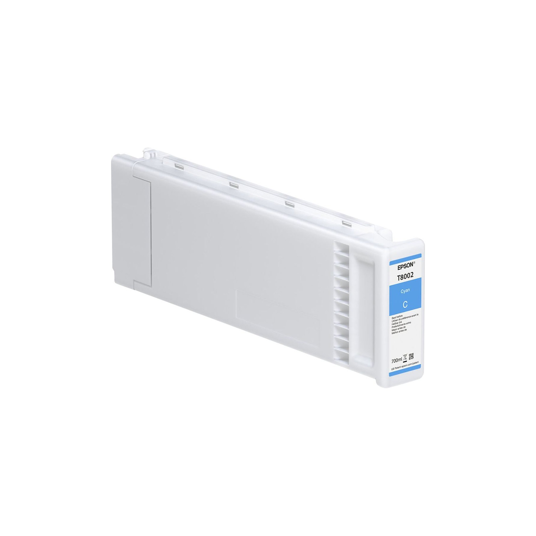 Hub USB C EPSON C13T800200