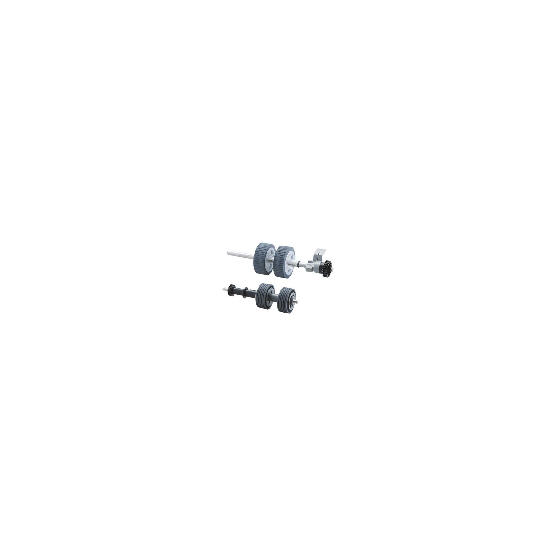 Cartouche d'encre RICOH CON-3836-200K